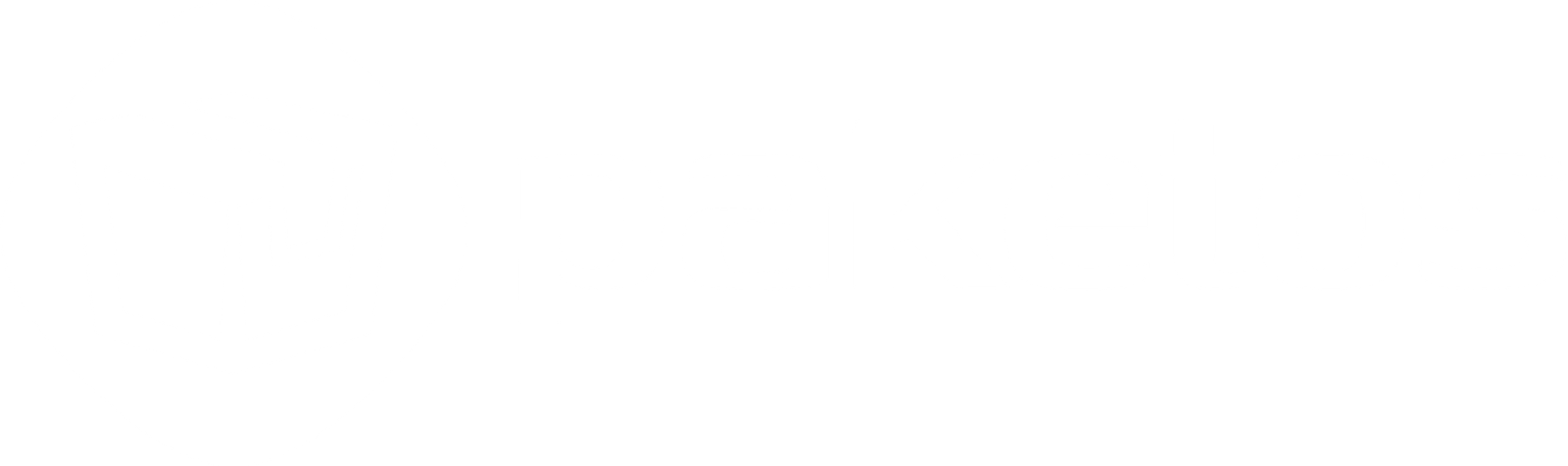 Paketos